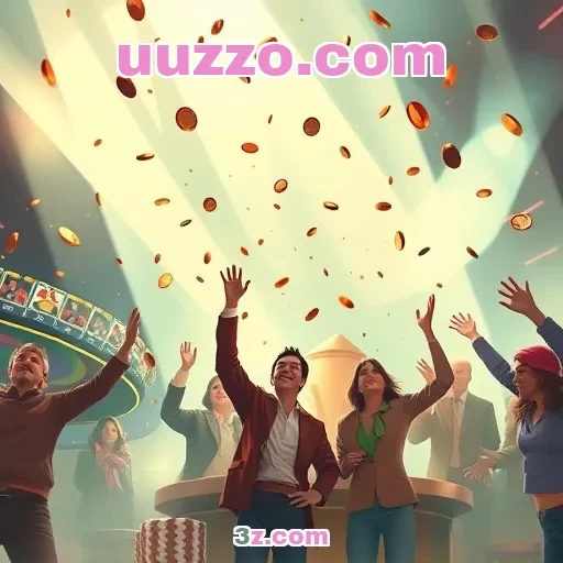 uuzzo.com Ação
