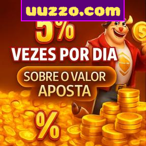uuzzo.com Indique amigos para receber um bônus