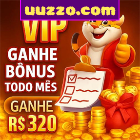 uuzzo.com Rebate
