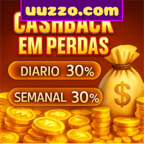 uuzzo.com Fundo de Resgate de Perdas Semanais