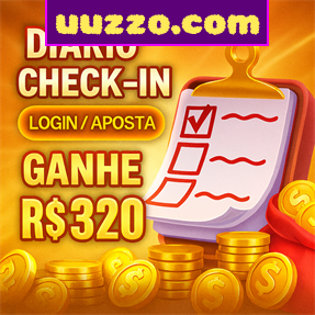 uuzzo.com ConvidarCentro