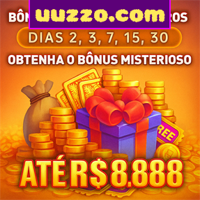 uuzzo.com Mina Misteriosa