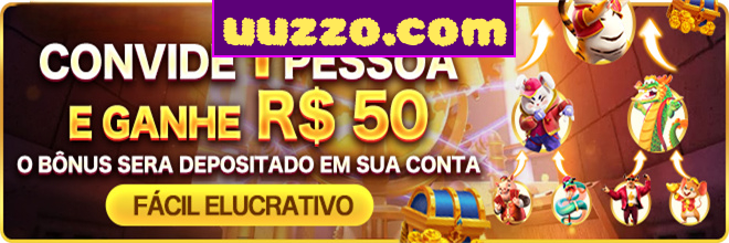 Compartilhar