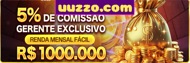 Comissão