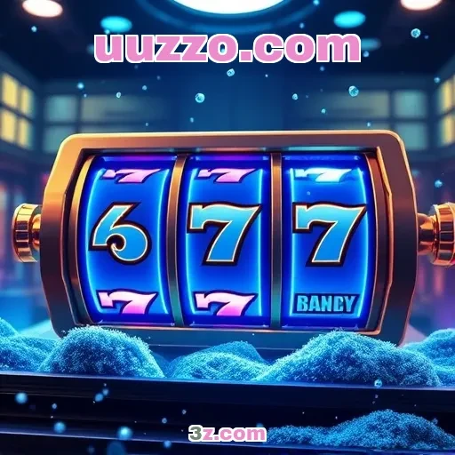uuzzo.com Tabuleiro