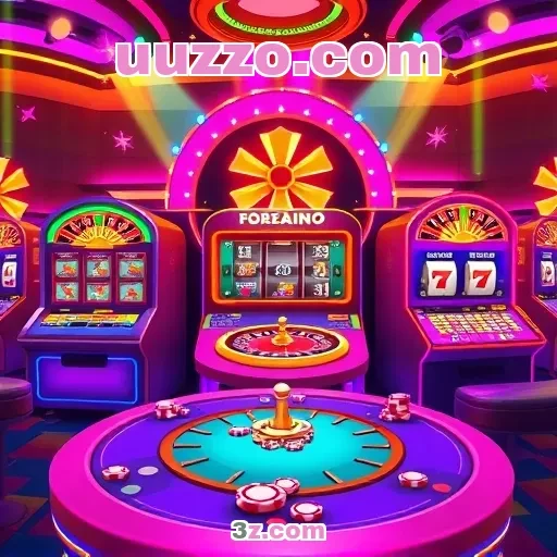 uuzzo.com Cooperativo