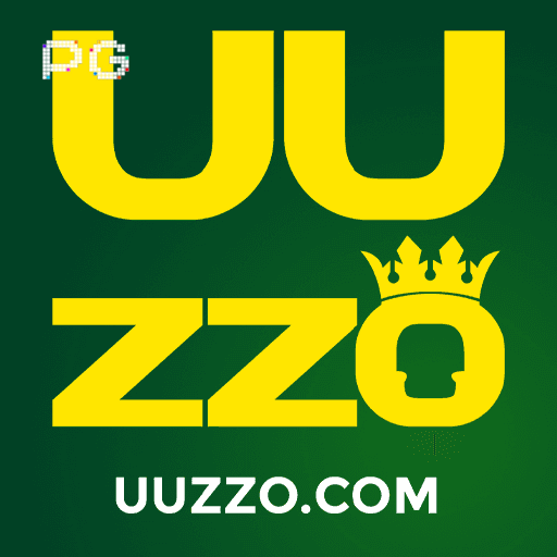 uuzzo.com Cassino Online