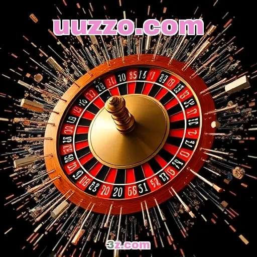 uuzzo.com Quiz