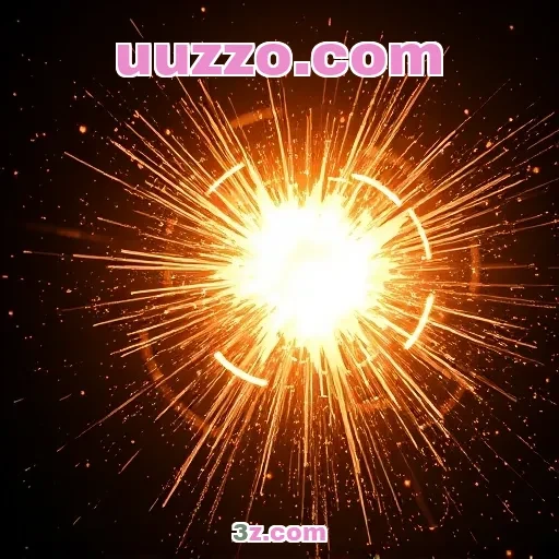 uuzzo.com Corrida