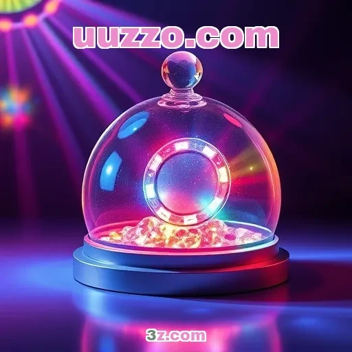 uuzzo.com Esportes
