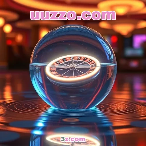 uuzzo.com Estratégia