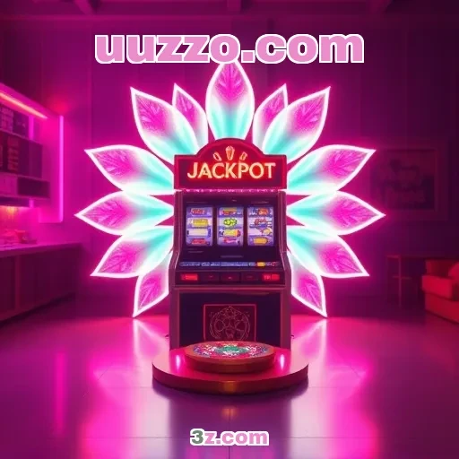 uuzzo.com Equipe
